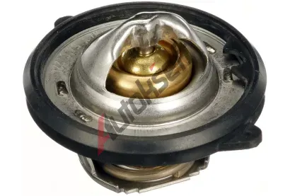 GATES Termostat chladiva GT TH73954G1, TH73954G1