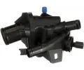 Termostat chladiva&nbsp;GATES&nbsp;&dash;&nbsp;GT TH74483G1