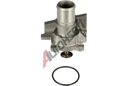 GATES Termostat chladiva GT TH74782G1, TH74782G1