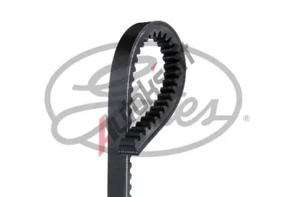 GATES Kl�nov� �emen GT TR22350, TR22350