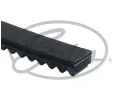GATES Kl�nov� �emen GT TR22350, TR22350