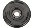 GATES emenice klikovho hdele DriveAlign GT TVD1002A, TVD1002A