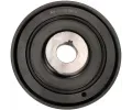 GATES emenice klikovho hdele DriveAlign GT TVD1002A, TVD1002A