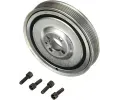 GATES emenice klikovho hdele DriveAlign ‐ GT TVD1013A
