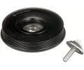 GATES emenice klikovho hdele DriveAlign ‐ GT TVD1025A