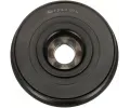 GATES emenice klikovho hdele DriveAlign GT TVD1025A, TVD1025A