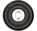 GATES emenice klikovho hdele DriveAlign GT TVD1025A, TVD1025A