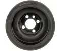 GATES emenice klikovho hdele DriveAlign GT TVD1040, TVD1040