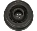 GATES emenice klikovho hdele DriveAlign GT TVD1050A, TVD1050A