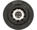 GATES emenice klikovho hdele DriveAlign GT TVD1050A, TVD1050A