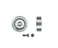 emenice klikovho hdele GATES ‐ GT TVD1086A