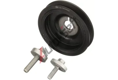 GATES emenice klikovho hdele DriveAlign GT TVD1126A, TVD1126A