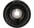 GATES emenice klikovho hdele DriveAlign GT TVD1126A, TVD1126A