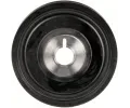 GATES emenice klikovho hdele DriveAlign GT TVD1126A, TVD1126A