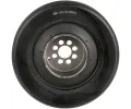 GATES emenice klikovho hdele DriveAlign GT TVD1133, TVD1133