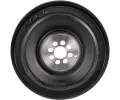GATES emenice klikovho hdele DriveAlign GT TVD1133, TVD1133