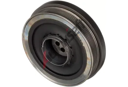 GATES emenice klikovho hdele DriveAlign GT TVD1136, TVD1136