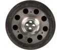 GATES emenice klikovho hdele DriveAlign GT TVD1136, TVD1136