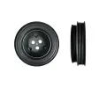 GATES emenice klikovho hdele DriveAlign ‐ GT TVD1138