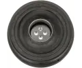 GATES emenice klikovho hdele DriveAlign GT TVD1140A, TVD1140A