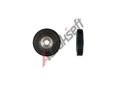GATES emenice klikovho hdele DriveAlign GT TVD1141, TVD1141