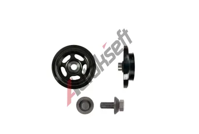 GATES emenice klikovho hdele DriveAlign GT TVD1151A, TVD1151A