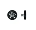 emenice klikovho hdele GATES ‐ GT TVD1153A