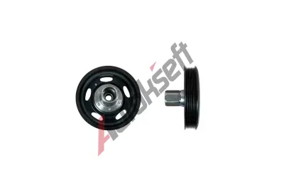 GATES emenice klikovho hdele DriveAlign GT TVD1153A, TVD1153A