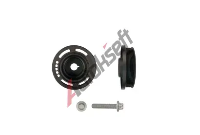 GATES emenice klikovho hdele DriveAlign GT TVD1160A, TVD1160A