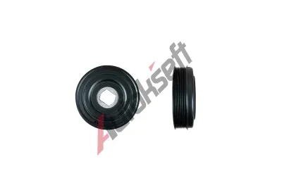 GATES emenice klikovho hdele DriveAlign GT TVD1176A, TVD1176A