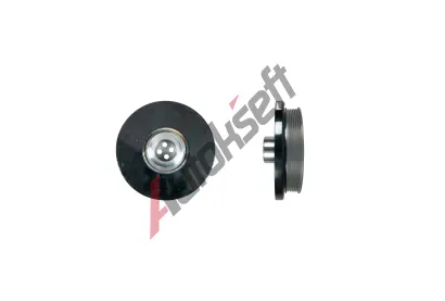 GATES emenice klikovho hdele DriveAlign GT TVD1185, TVD1185