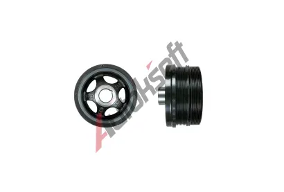 GATES �emenice klikov�ho h��dele DriveAlign� GT TVD1188, TVD1188