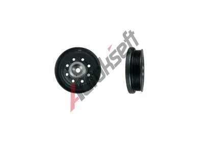 GATES emenice klikovho hdele DriveAlign GT TVD1190, TVD1190