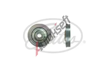 GATES emenice klikovho hdele DriveAlign GT TVD1194, TVD1194