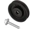 GATES emenice klikovho hdele DriveAlign ‐ GT TVD1203A