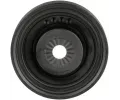 GATES emenice klikovho hdele DriveAlign GT TVD1203A, TVD1203A