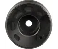 GATES emenice klikovho hdele DriveAlign GT TVD1203A, TVD1203A