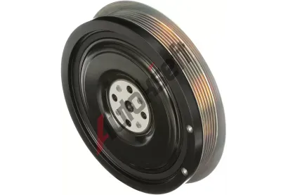 GATES �emenice klikov�ho h��dele DriveAlign� GT TVD1211, TVD1211