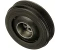 �emenice klikov�ho h��dele&nbsp;GATES&nbsp;&dash;&nbsp;GT TVD1225