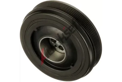 GATES �emenice klikov�ho h��dele DriveAlign� GT TVD1225, TVD1225
