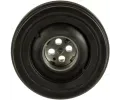 GATES �emenice klikov�ho h��dele DriveAlign� GT TVD1225, TVD1225