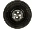 GATES �emenice klikov�ho h��dele DriveAlign� GT TVD1225, TVD1225