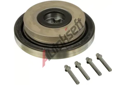 GATES �emenice klikov�ho h��dele DriveAlign� GT TVD1234A, TVD1234A