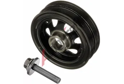 GATES �emenice klikov�ho h��dele DriveAlign� GT TVD1243A, TVD1243A