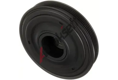 GATES Řemenice klikového hřídele DriveAlign™ GT TVD1283, TVD1283 GATES Řemenice klikového hřídele DriveAlign™ GT TVD1283, TVD1283