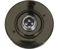 GATES Řemenice klikového hřídele DriveAlign™ GT TVD1292A, TVD1292A