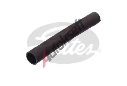 GATES Hadice chladiče Vulco-Flex® GT VFII293, VFII293  GATES Hadice chladiče Vulco-Flex® GT VFII293, VFII293