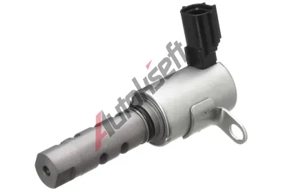 GATES ��dic� ventil se��zen� va�kov�ho h��dele GT VVS105, VVS105