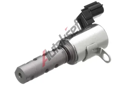 GATES Řídicí ventil seřízení vačkového hřídele GT VVS108, VVS108 GATES Řídicí ventil seřízení vačkového hřídele GT VVS108, VVS108