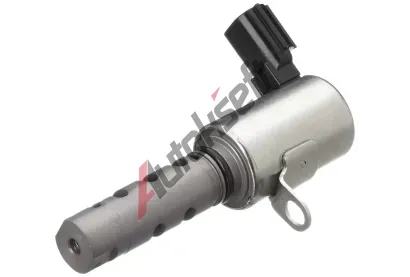 GATES Řídicí ventil seřízení vačkového hřídele GT VVS110, VVS110 GATES Řídicí ventil seřízení vačkového hřídele GT VVS110, VVS110